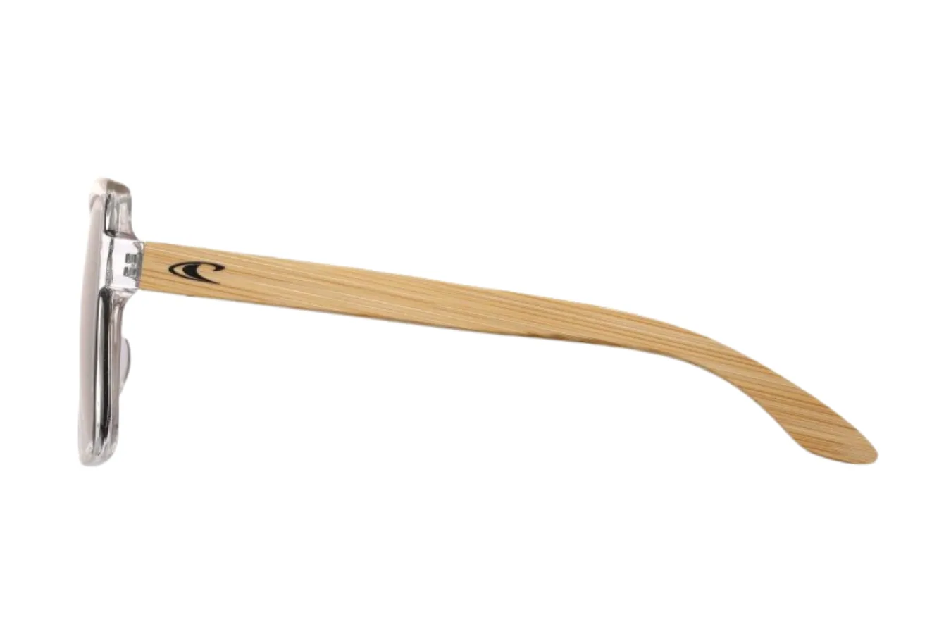 ONS KIRRA2.0 - Image 9