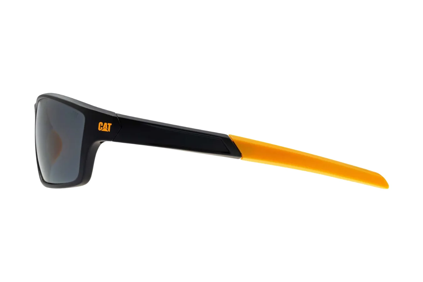 CTS 8020 - Image 6