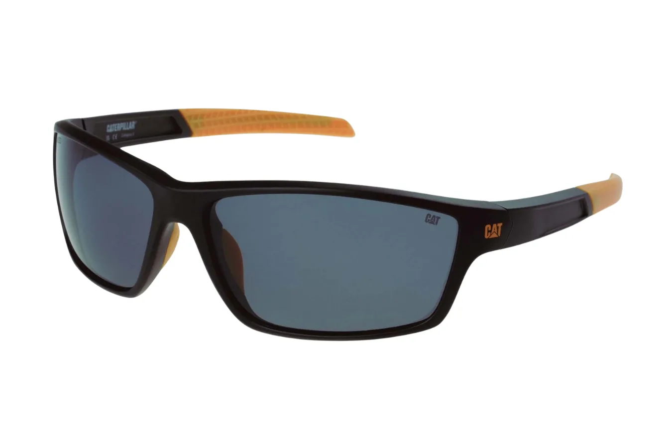 CTS 8020 - Image 5