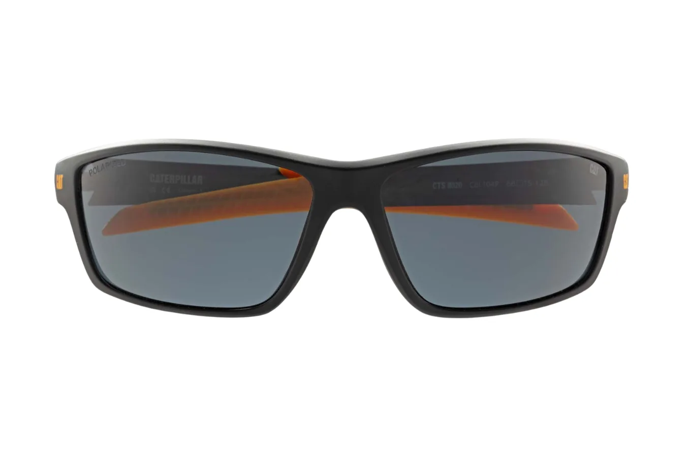 CTS 8020 - Image 4