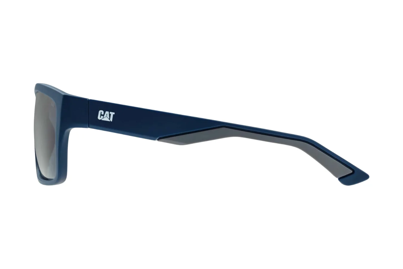 CTS 8021 - Image 9