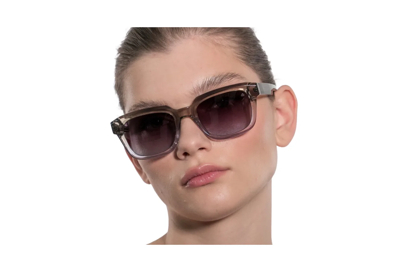 Erschrecker - Image 4