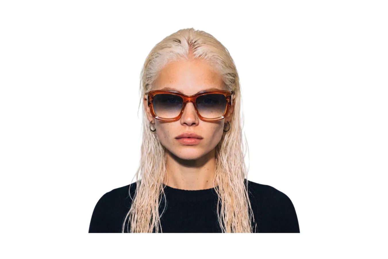 Ikone - Image 3
