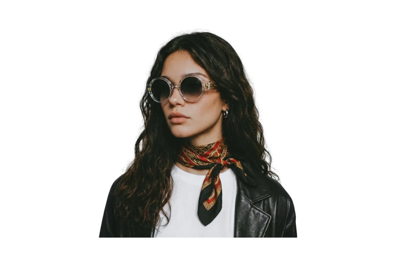 Sherpa - Image 3