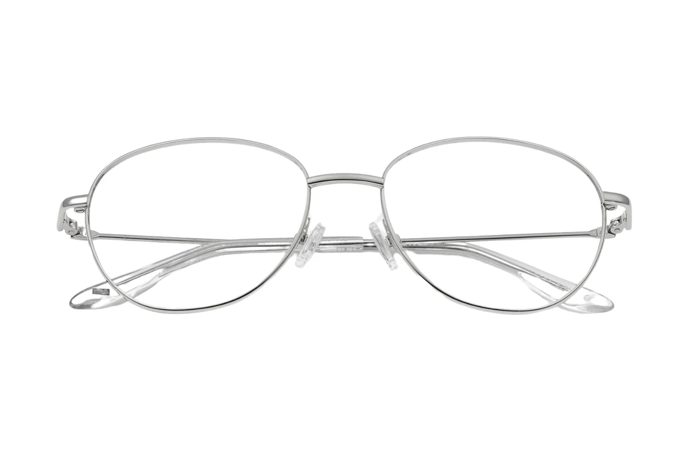 VENETTO CASUAL 98M Silver - Image 3