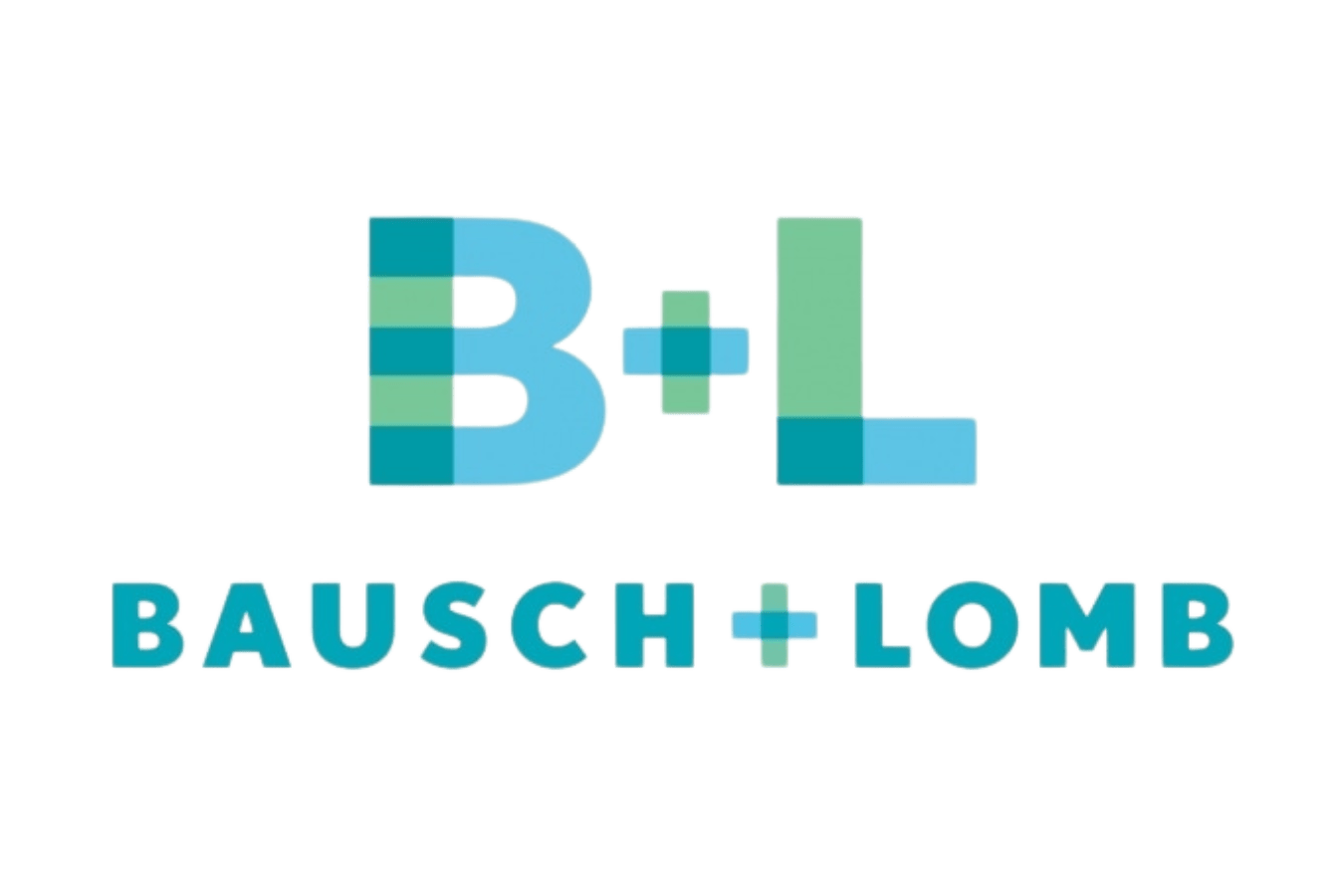 BAUSCH + LOMB