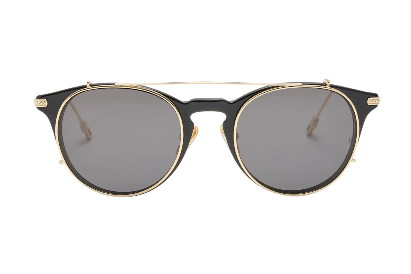 LEGENDARY TRAQUIAR black - Image 2