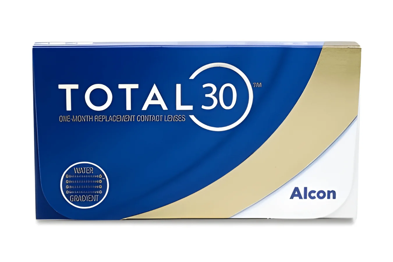 Total30